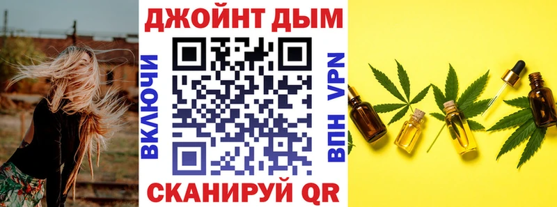 Бошки марихуана планчик  Санкт-Петербург 